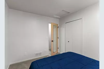 9965 208th Street W, Lakeville, MN 55044 - Photo 14