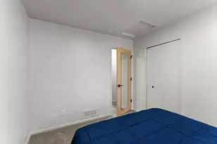 9965 208th St W, Lakeville, MN 55044 - Photo 14