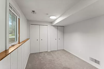 9965 208th Street W, Lakeville, MN 55044 - Photo 20