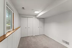 9965 208th St W, Lakeville, MN 55044 - Photo 20