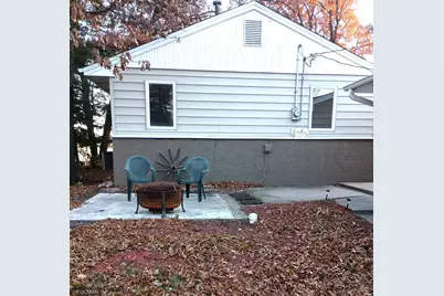 16497 253 1/2 Avenue NW, Big Lake, MN 55309 - Photo 6