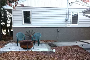 16497 253 1/2 Ave NW, Big Lake, MN 55309 - Photo 6