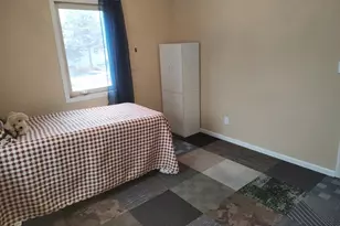 16497 253 1/2 Ave NW, Big Lake, MN 55309 - Photo 28