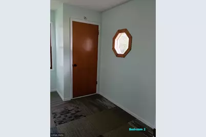 16497 253 1/2 Avenue NW, Big Lake, MN 55309 - Photo 26