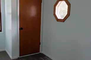 16497 253 1/2 Ave NW, Big Lake, MN 55309 - Photo 26