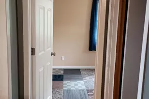 16497 253 1/2 Ave NW, Big Lake, MN 55309 - Photo 28