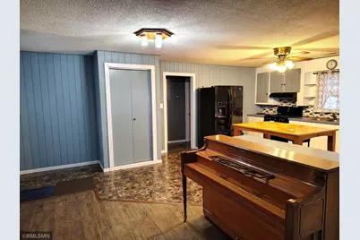 16497 253 1/2 Avenue NW, Big Lake, MN 55309 - Photo 12