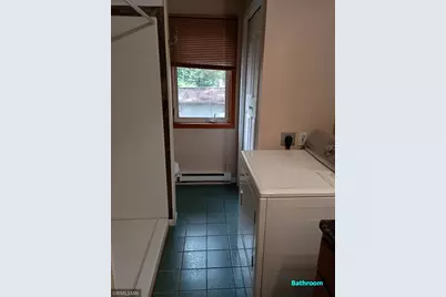 16497 253 1/2 Avenue NW, Big Lake, MN 55309 - Photo 16