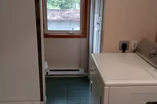 16497 253 1/2 Ave NW, Big Lake, MN 55309 - Photo 16