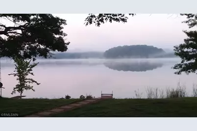 16497 253 1/2 Avenue NW, Big Lake, MN 55309 - Photo 38