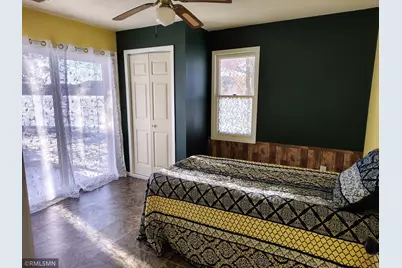 16497 253 1/2 Avenue NW, Big Lake, MN 55309 - Photo 22