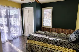 16497 253 1/2 Ave NW, Big Lake, MN 55309 - Photo 22