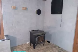 16497 253 1/2 Ave NW, Big Lake, MN 55309 - Photo 40