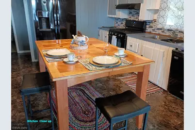 16497 253 1/2 Avenue NW, Big Lake, MN 55309 - Photo 14