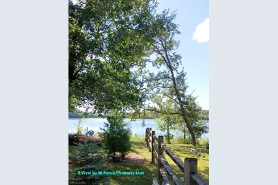 16497 253 1/2 Avenue NW, Big Lake, MN 55309 - Photo 30