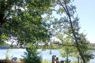 16497 253 1/2 Ave NW, Big Lake, MN 55309 - Photo 30