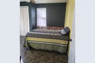 16497 253 1/2 Avenue NW, Big Lake, MN 55309 - Photo 24