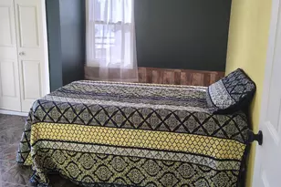 16497 253 1/2 Ave NW, Big Lake, MN 55309 - Photo 24