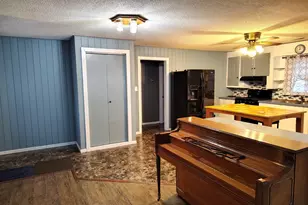 16497 253 1/2 Ave NW, Big Lake, MN 55309 - Photo 10