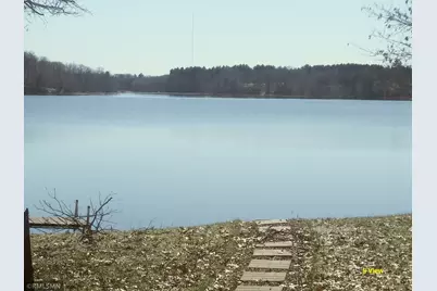 16497 253 1/2 Avenue NW, Big Lake, MN 55309 - Photo 34