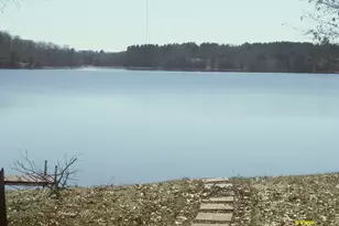 16497 253 1/2 Ave NW, Big Lake, MN 55309 - Photo 34