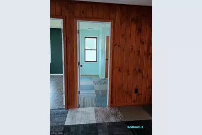 16497 253 1/2 Avenue NW, Big Lake, MN 55309 - Photo 26