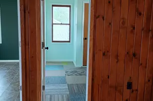 16497 253 1/2 Ave NW, Big Lake, MN 55309 - Photo 26