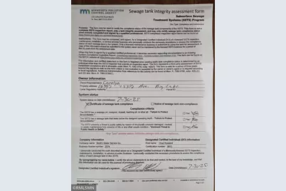 16497 253 1/2 Avenue NW, Big Lake, MN 55309 - Photo 42