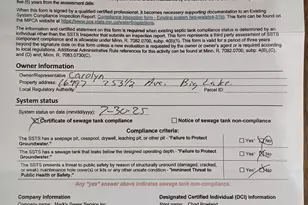 16497 253 1/2 Ave NW, Big Lake, MN 55309 - Photo 42