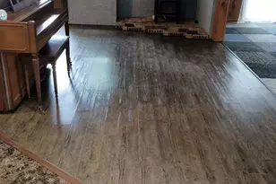 16497 253 1/2 Ave NW, Big Lake, MN 55309 - Photo 22