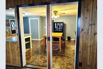 16497 253 1/2 Avenue NW, Big Lake, MN 55309 - Photo 12