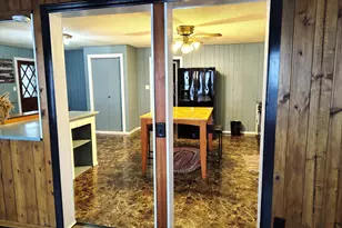 16497 253 1/2 Ave NW, Big Lake, MN 55309 - Photo 12