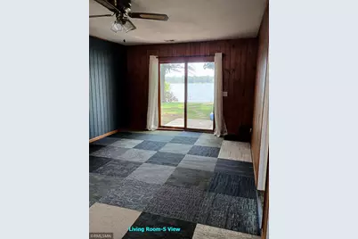 16497 253 1/2 Avenue NW, Big Lake, MN 55309 - Photo 6