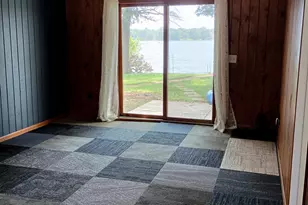 16497 253 1/2 Ave NW, Big Lake, MN 55309 - Photo 6