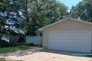 16497 253 1/2 Ave NW, Big Lake, MN 55309 - Photo 4