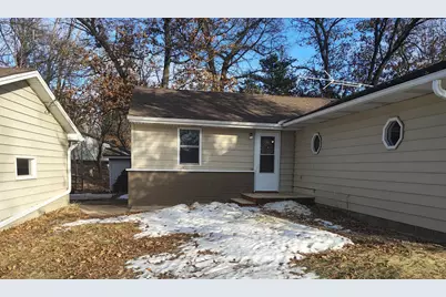 16497 253 1/2 Avenue NW, Big Lake, MN 55309 - Photo 4