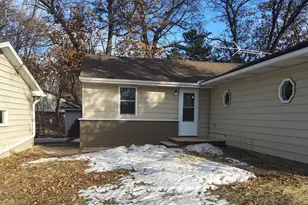 16497 253 1/2 Ave NW, Big Lake, MN 55309 - Photo 4