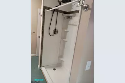 16497 253 1/2 Avenue NW, Big Lake, MN 55309 - Photo 16