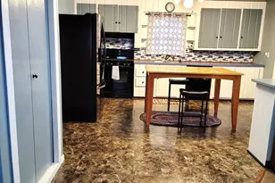 16497 253 1/2 Ave NW, Big Lake, MN 55309 - Photo 8