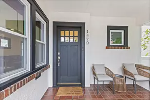 1470 Sherburne Ave, Saint Paul, MN 55104 - Photo 28