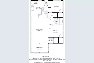 1470 Sherburne Avenue, Saint Paul, MN 55104 - Photo 34
