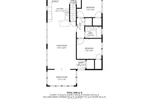 1470 Sherburne Ave, Saint Paul, MN 55104 - Photo 34