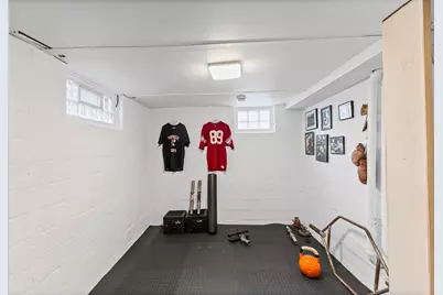 1470 Sherburne Avenue, Saint Paul, MN 55104 - Photo 24