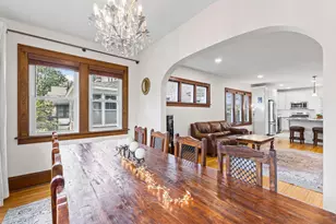 1470 Sherburne Ave, Saint Paul, MN 55104 - Photo 1