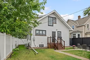 1470 Sherburne Ave, Saint Paul, MN 55104 - Photo 30