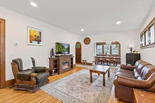 1470 Sherburne Ave, Saint Paul, MN 55104 - Photo 2