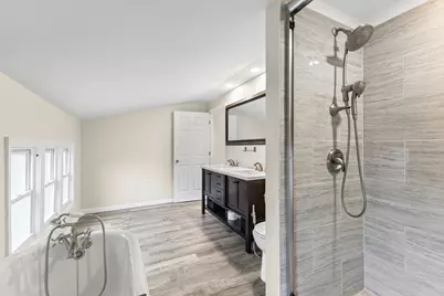 1470 Sherburne Avenue, Saint Paul, MN 55104 - Photo 14