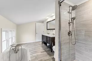 1470 Sherburne Ave, Saint Paul, MN 55104 - Photo 14