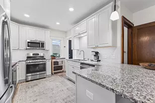 1470 Sherburne Ave, Saint Paul, MN 55104 - Photo 6