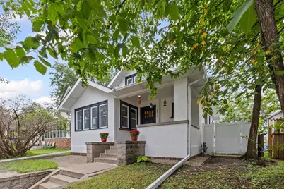 1470 Sherburne Avenue, Saint Paul, MN 55104 - Photo 1